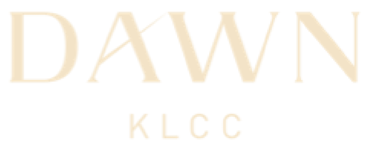 Dawn KLCC LOGO