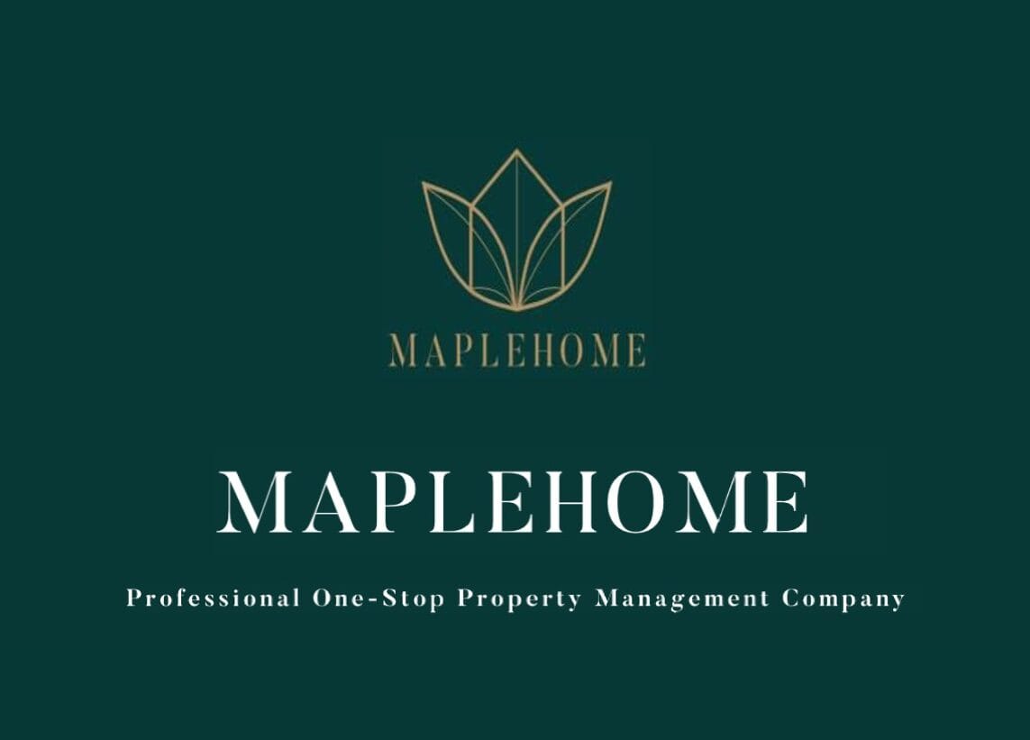 Dawn KLCC Operator Team Maple Home